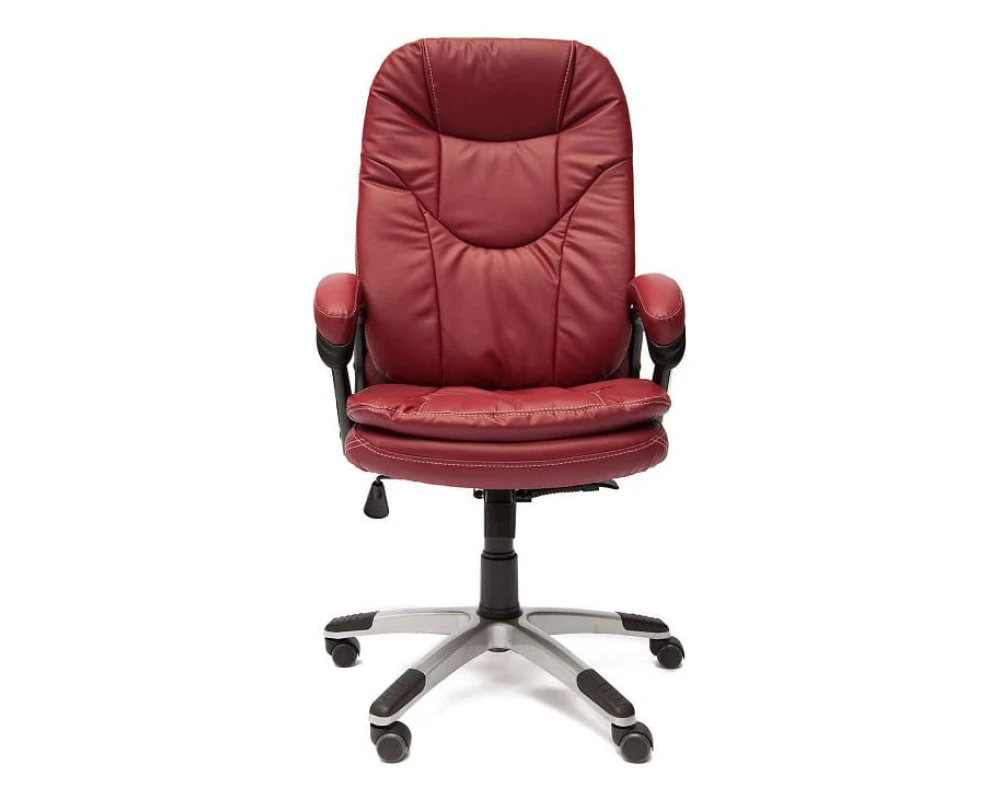 Кресло COMFORT