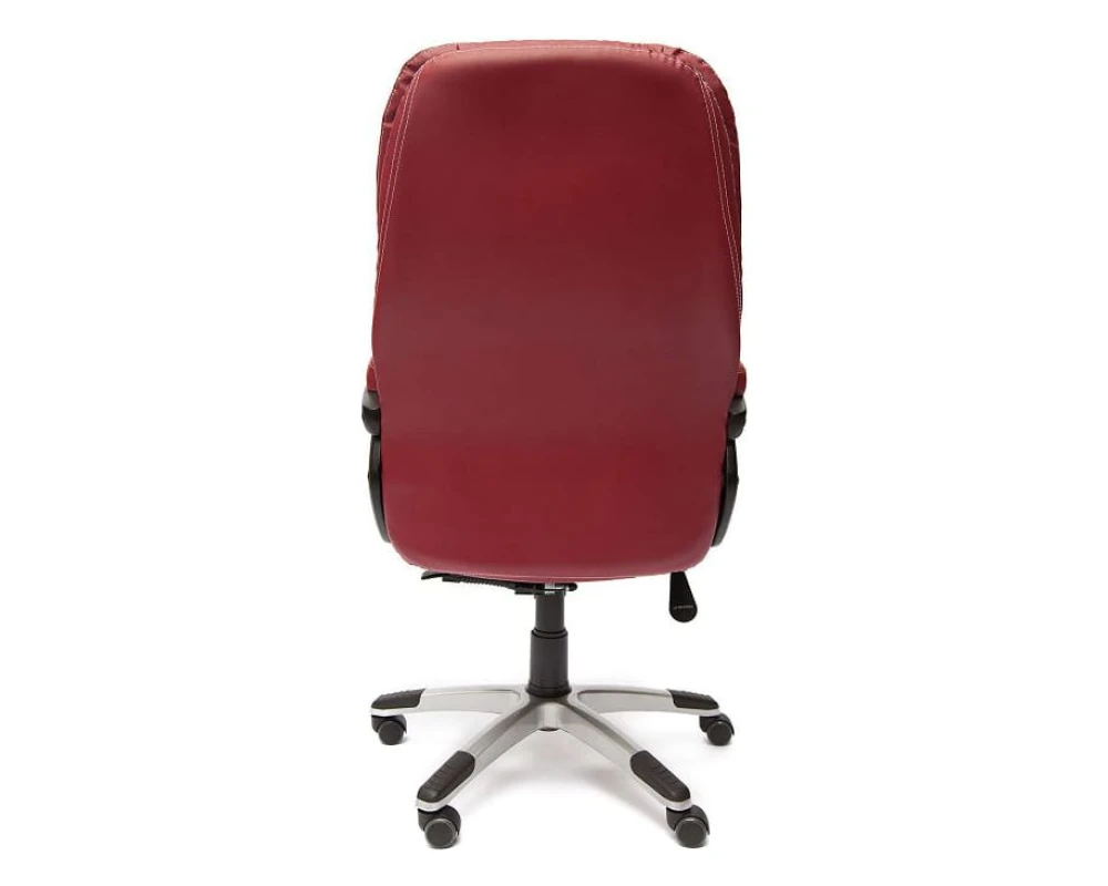 Кресло COMFORT