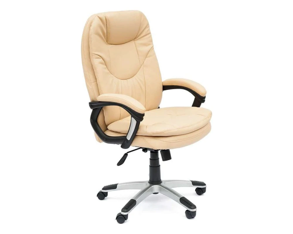 Кресло COMFORT
