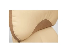 Кресло Tetchair GRAND images