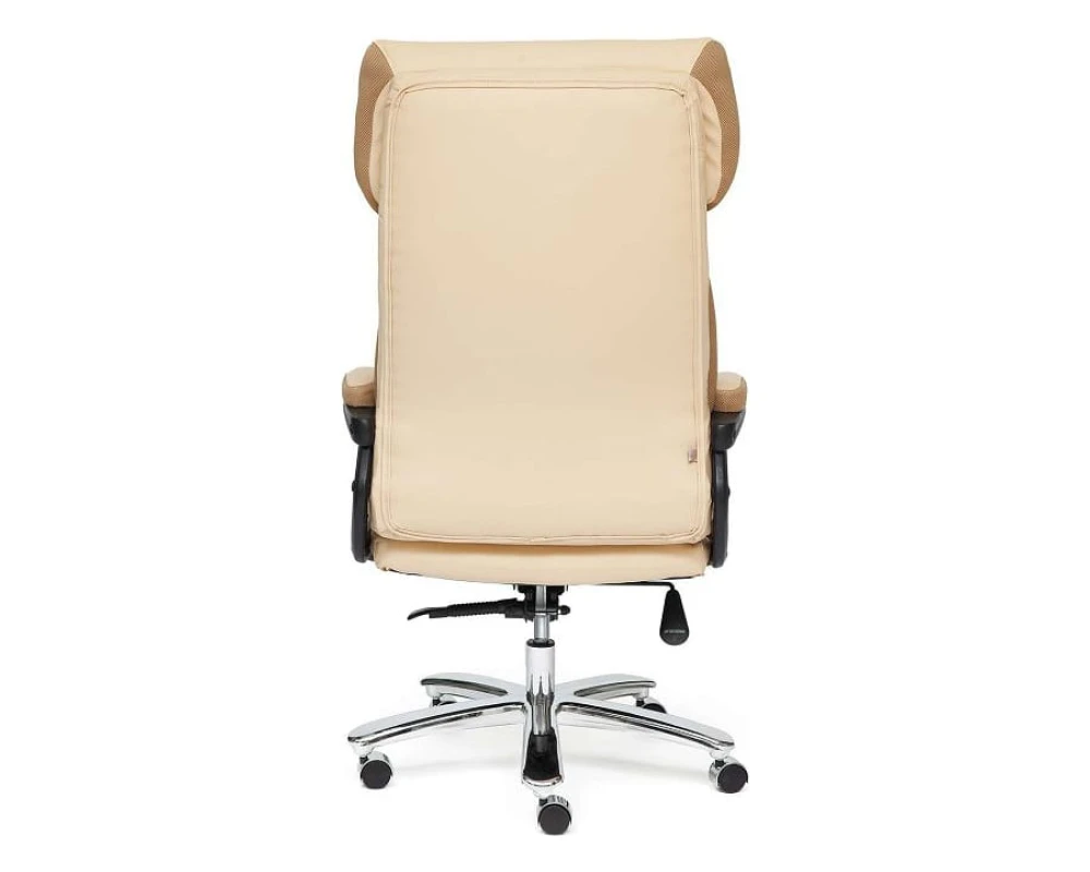 Кресло Tetchair GRAND