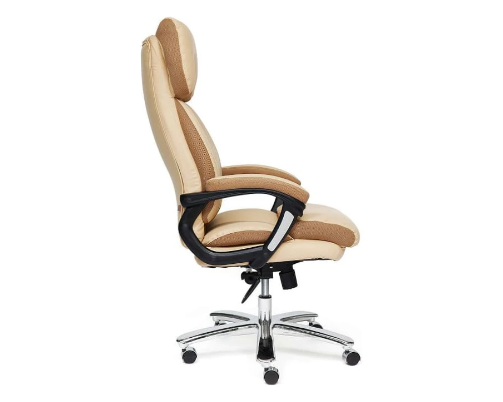 Кресло Tetchair GRAND