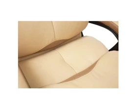 Кресло Tetchair GRAND images