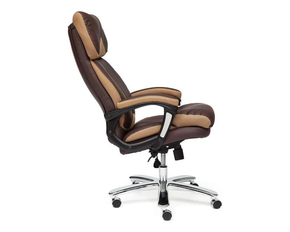 Кресло Tetchair GRAND