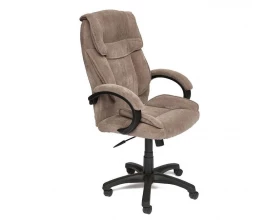 Кресло OREON флок images