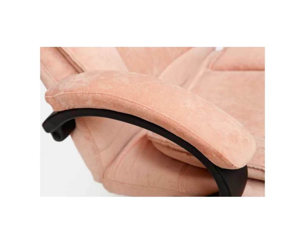 Кресло OREON флок