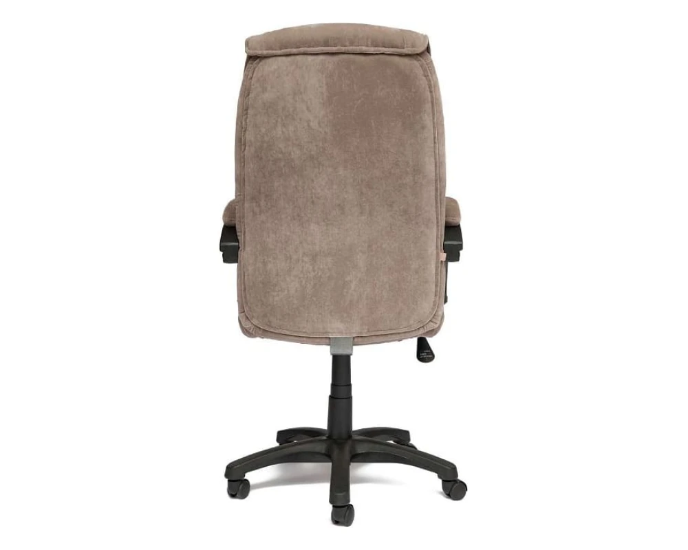 Кресло OREON флок