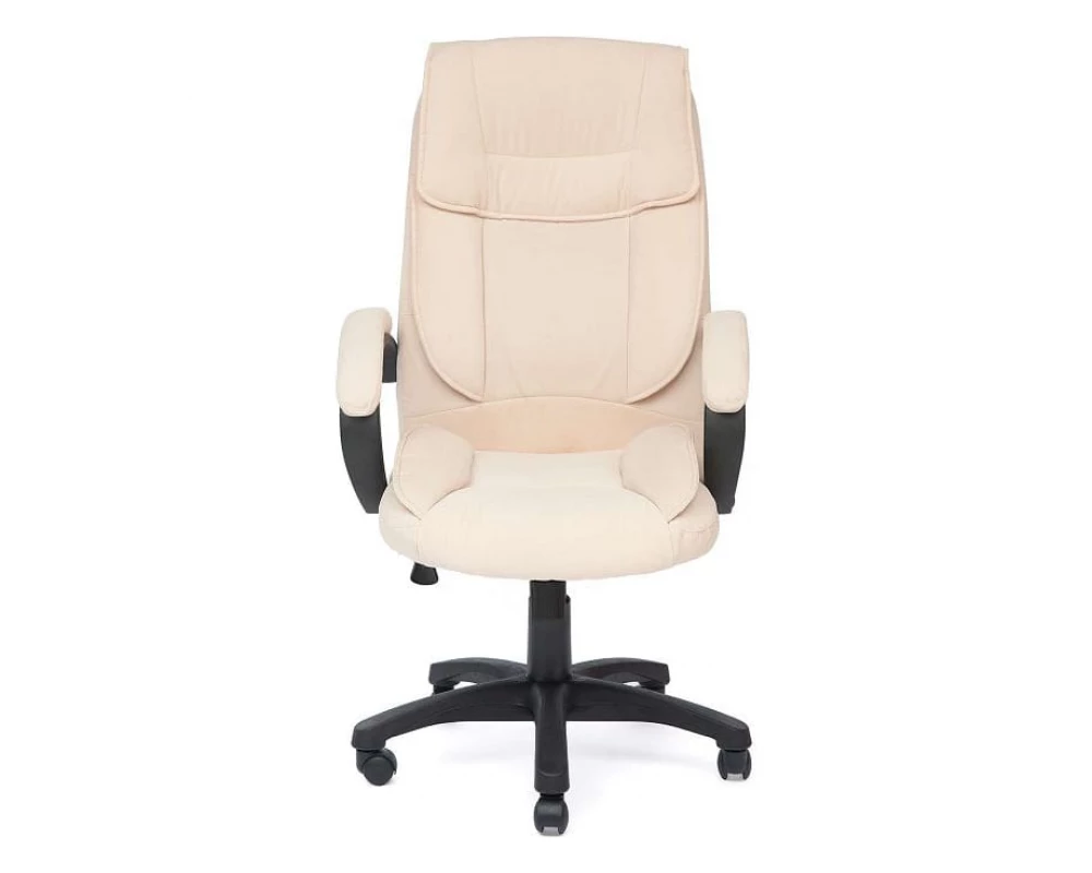 Кресло OREON флок