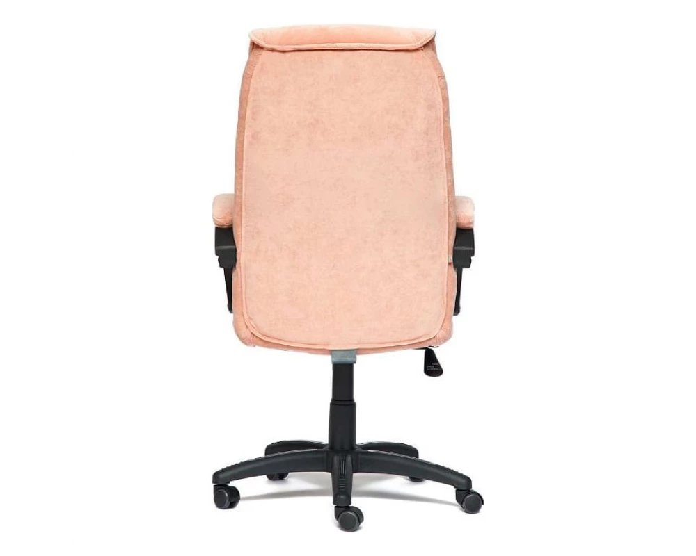 Кресло OREON флок