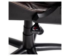 Кресло iChess images