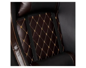 Кресло iChess images