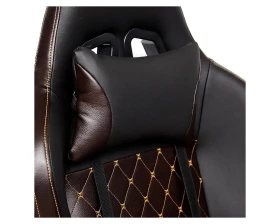 Кресло iChess images