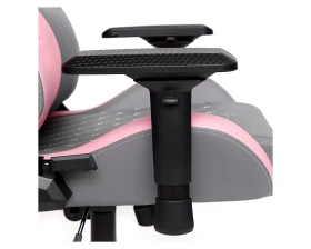 Кресло iPinky images