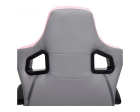 Кресло iPinky images