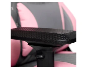 Кресло iPinky images