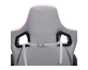 Кресло iPinky images