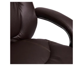 Кресло MAX images