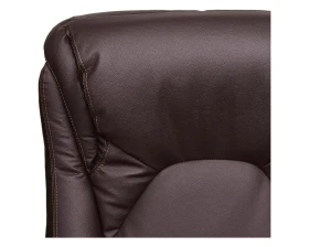 Кресло MAX images