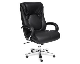 Кресло MAX images