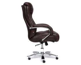 Кресло MAX images