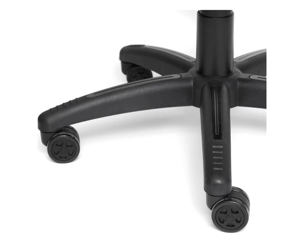 Кресло RUNNER MILITARY