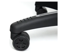 Кресло RUNNER MILITARY images