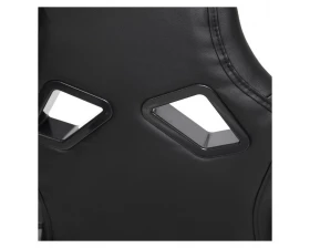 Кресло RUNNER MILITARY images