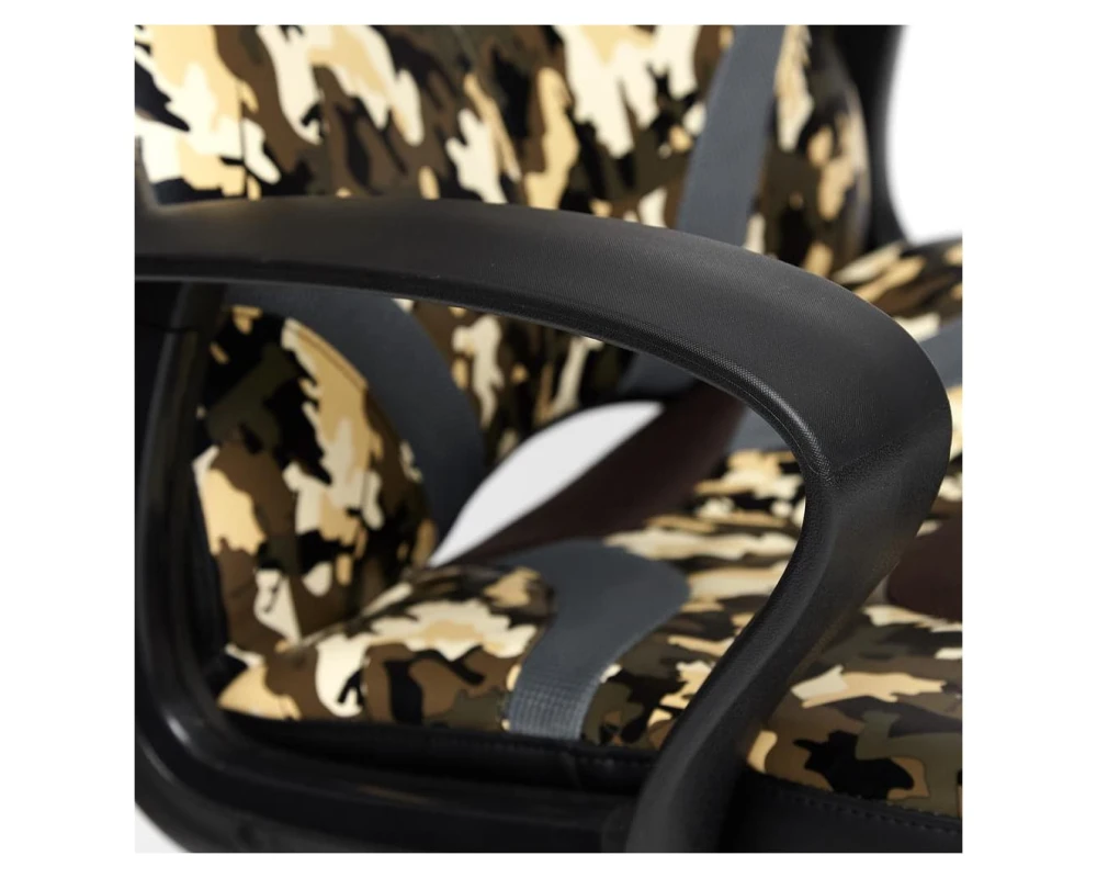 Кресло RUNNER MILITARY