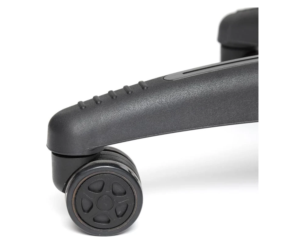 Кресло RUNNER MILITARY