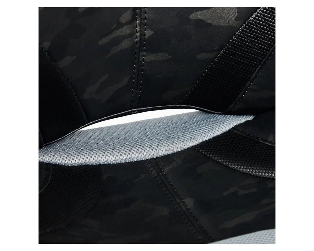 Кресло RUNNER MILITARY