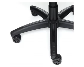 Кресло RUNNER MILITARY images