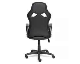 Кресло RUNNER MILITARY images