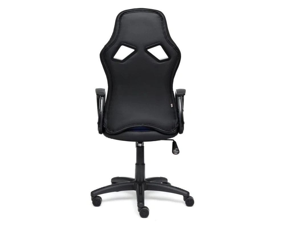 Кресло RUNNER MILITARY