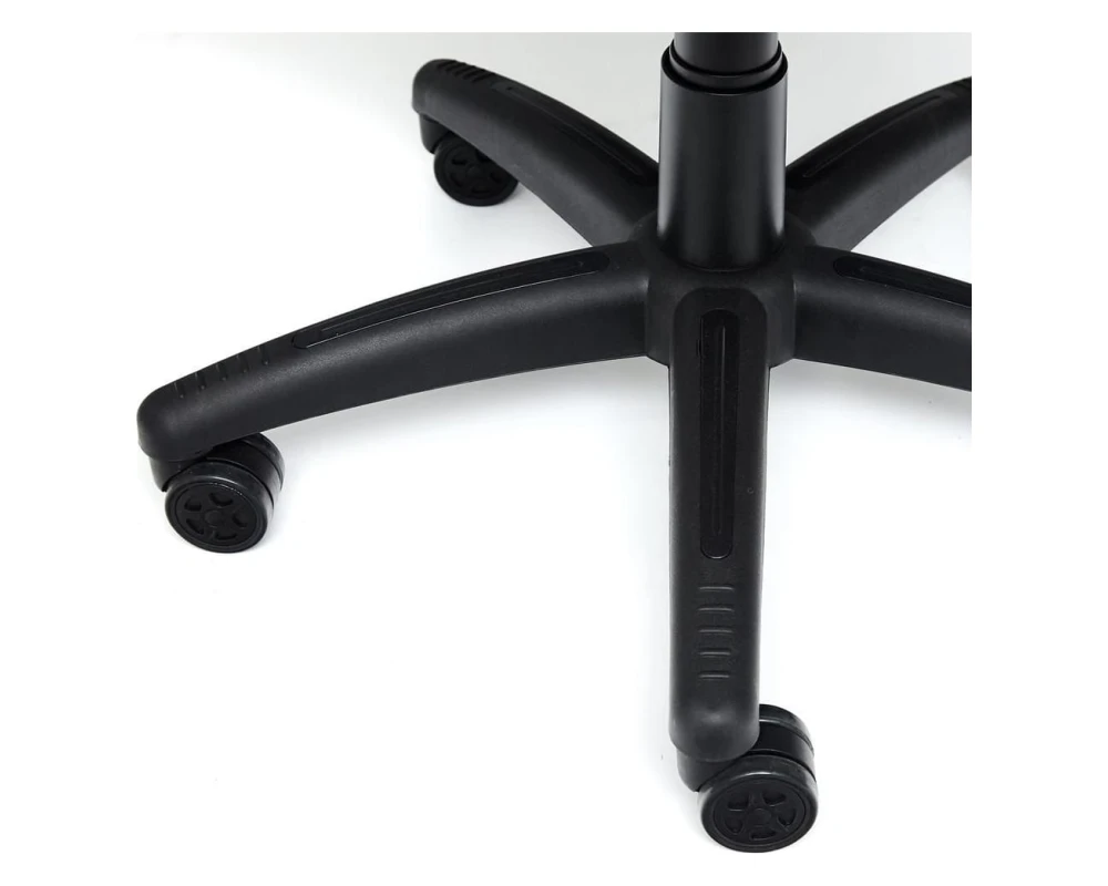 Кресло RUNNER MILITARY