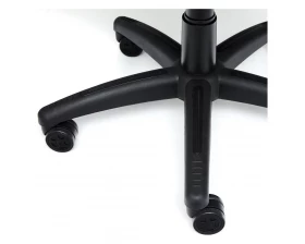 Кресло RUNNER MILITARY images