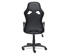 Кресло RUNNER MILITARY images