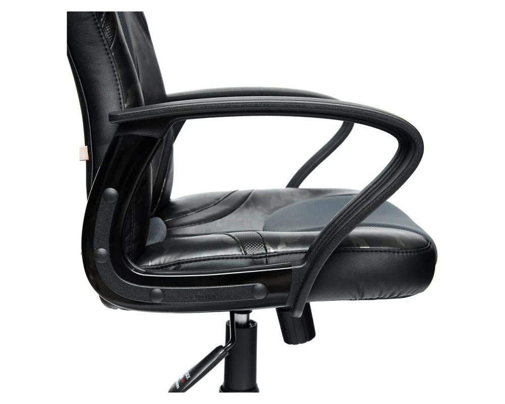 Кресло RUNNER MILITARY