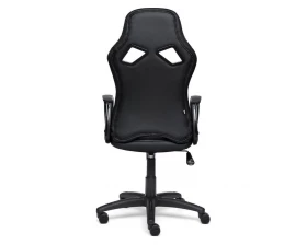 Кресло RUNNER MILITARY images