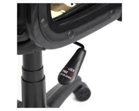 Кресло RUNNER MILITARY images