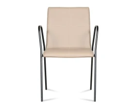 Кресло Saloa D40 images