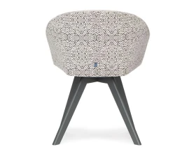 Кресло Charlie D80 Д images