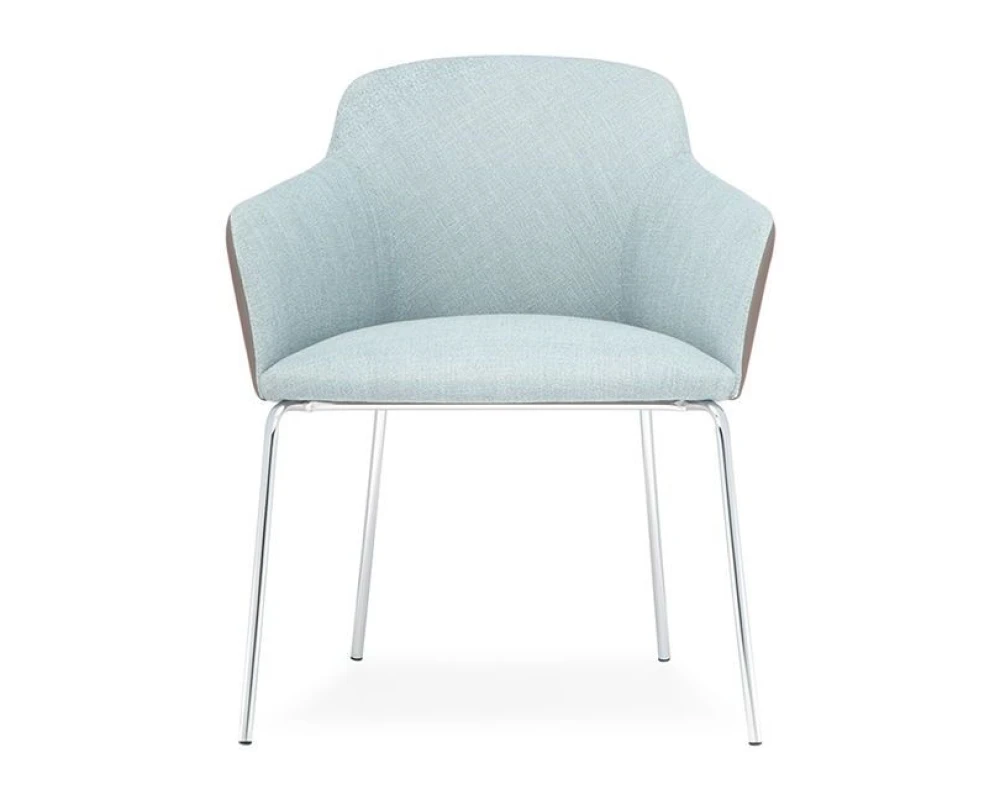 Кресло Light D40 Н