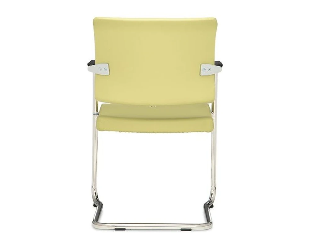 Кресло Solo D40