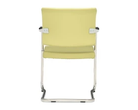 Кресло Solo D40 images