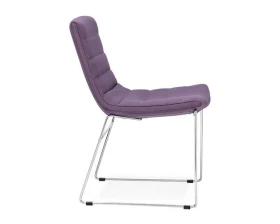 Кресло Sydney D40б/п images