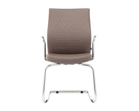 Кресло Eclipse D40 images