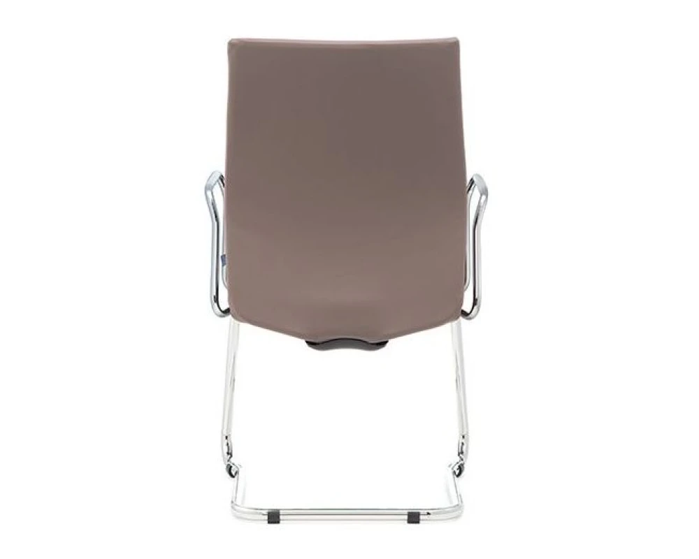 Кресло Eclipse D40