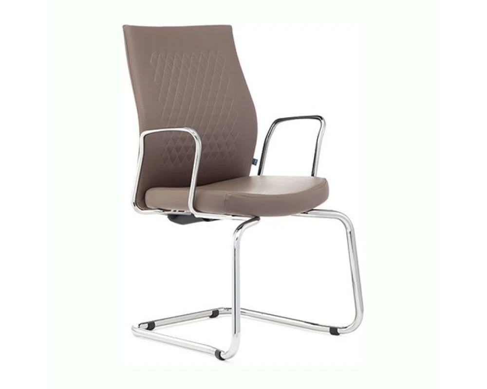 Кресло Eclipse D40