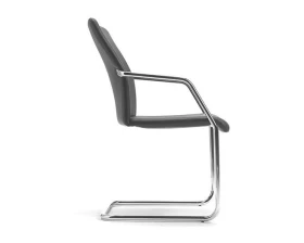 Кресло Toledo D40 images