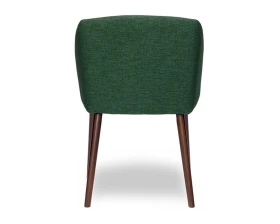 Стул Vik D40 images